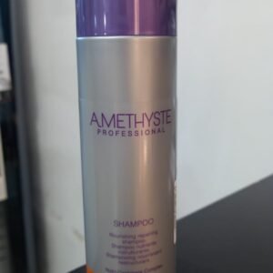 AMETHYSTE HYDRATE SHAMPOO 250ML