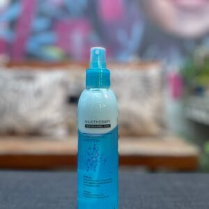 Bi-protein, revitalizador desenredante, 200ml