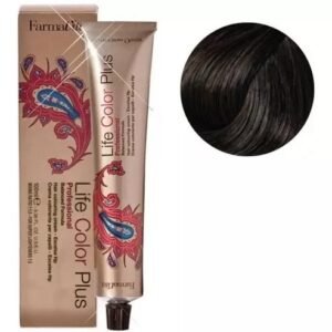 SUPREMA LIFE COLOR PLUS 100 ML
