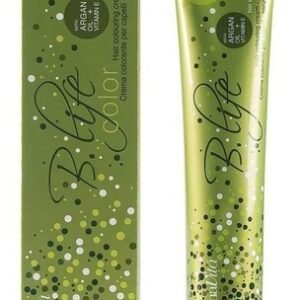 SUPREMA B. LIFE COLOR 100 ML