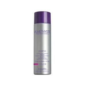 AMETHYSTE COLOR SHAMPOO 250ML