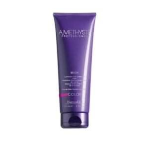 AMETHYSTE COLOR MASCARA 250ML