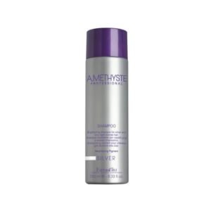 AMETHYSTE SILVER SHAMPOO X 250 ML                                    