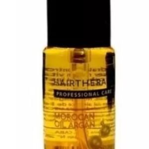 Morocan oil argan, aceite iluminador, x 30ml